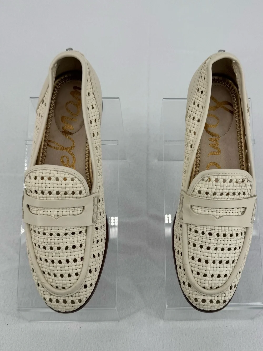 Sam Edelman us exact pre